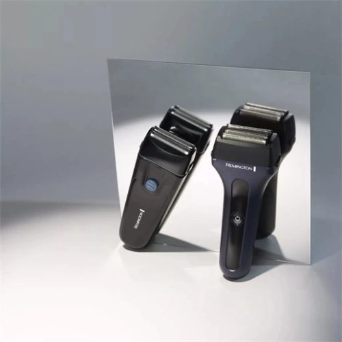 Remington F7000 borotva rezgőkéses