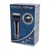 Remington F7000 borotva rezgőkéses