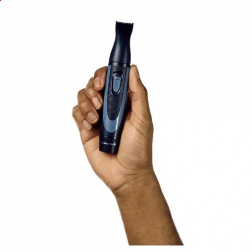 Remington NE3890 orr és fűlszőr nyíró utazó készlet 13 db