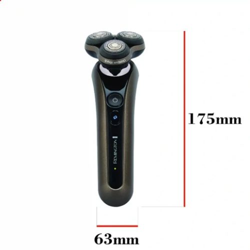 Remington XR1795 borotva körkéses