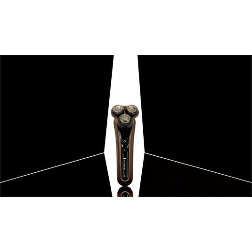 Remington XR1795 borotva körkéses