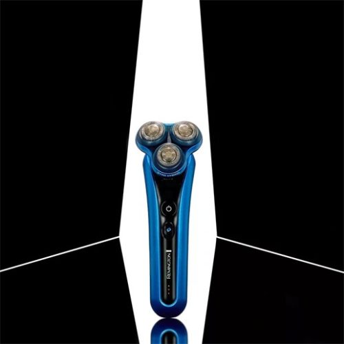 Remington XR1775 borotva körkéses