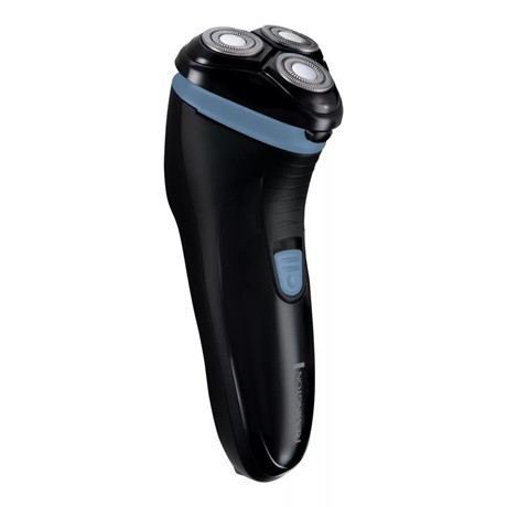 Remington R1000 borotva körkéses