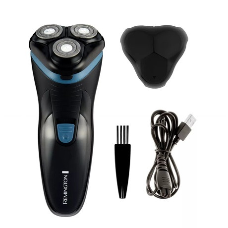 Remington R1000 borotva körkéses