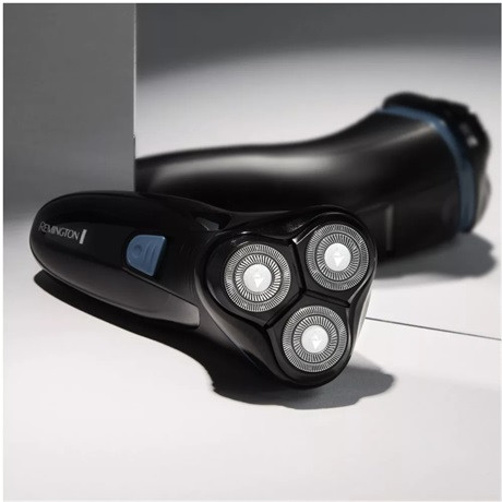 Remington R1000 borotva körkéses