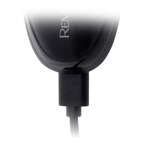 Remington R1000 borotva körkéses