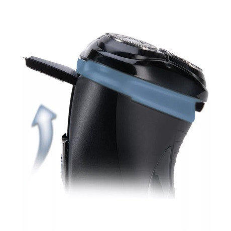 Remington R1000 borotva körkéses