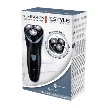 Remington R1000 borotva körkéses