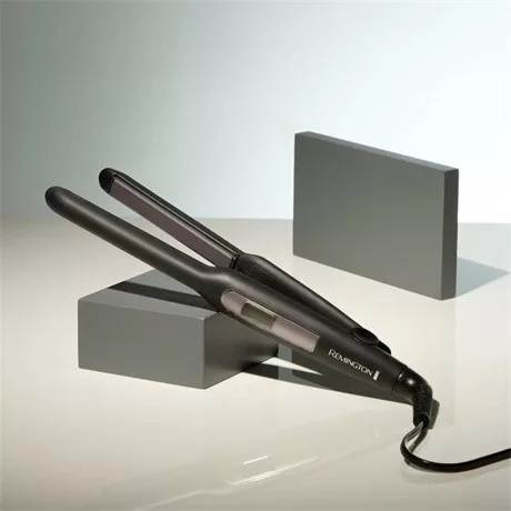 Remington S5515 hajvasaló