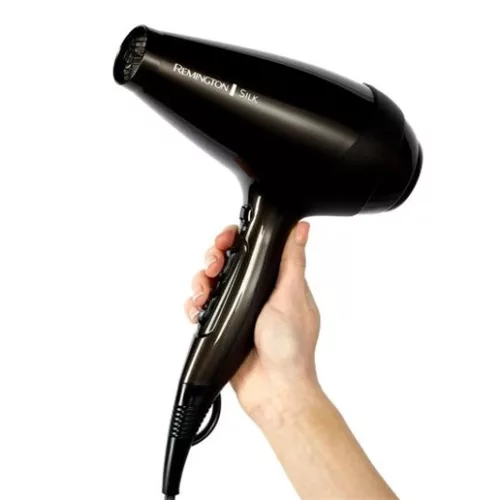 Remington AC9095 hajszárító