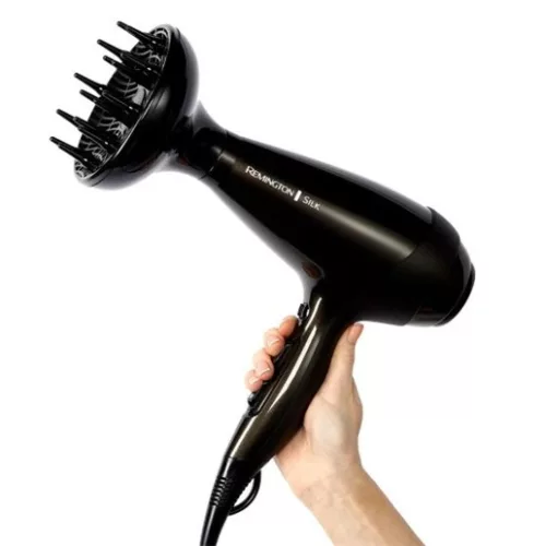 Remington AC9095 hajszárító