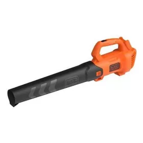 Black And Decker BCBL200B-XJ lombfúvó akkumulátoros