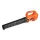Black And Decker BCBL200B-XJ lombfúvó akkumulátoros