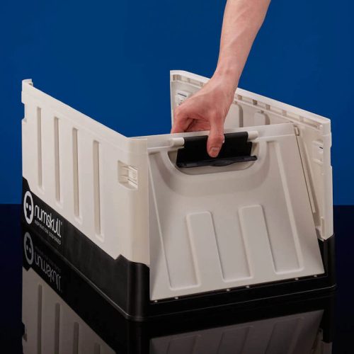 Numskull PS5 tároló szék