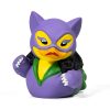 Numskull Tubbz - DC Comics "Catwoman" (Standard Ed.) gumikacsa