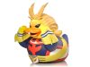 Numskull Tubbz - My Hero Academia "All Might" (Limited Ed.) gumikacsa