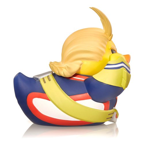 Numskull Tubbz - My Hero Academia "All Might" (Limited Ed.) gumikacsa
