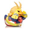 Numskull Tubbz - My Hero Academia "All Might" (Limited Ed.) gumikacsa