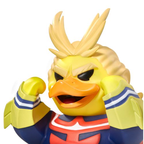 Numskull Tubbz - My Hero Academia "All Might" (Limited Ed.) gumikacsa