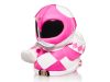 Numskull Tubbz - Power Rangers "Pink Ranger" (Limited Ed.) gumikacsa