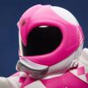 Numskull Tubbz - Power Rangers "Pink Ranger" (Limited Ed.) gumikacsa