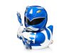 Numskull Tubbz - Power Rangers "Blue Ranger" (Limited Ed.) gumikacsa