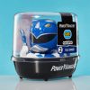 Numskull Tubbz - Power Rangers "Blue Ranger" (Limited Ed.) gumikacsa