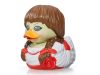 Numskull Tubbz - Annabelle "Annabelle" (Limited Ed.) gumikacsa
