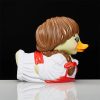 Numskull Tubbz - Annabelle "Annabelle" (Limited Ed.) gumikacsa