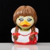 Numskull Tubbz - Annabelle "Annabelle" (Limited Ed.) gumikacsa