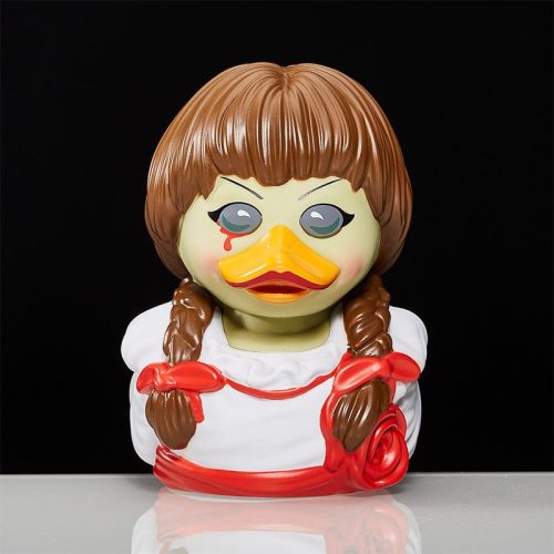 Numskull Tubbz - Annabelle "Annabelle" (Limited Ed.) gumikacsa
