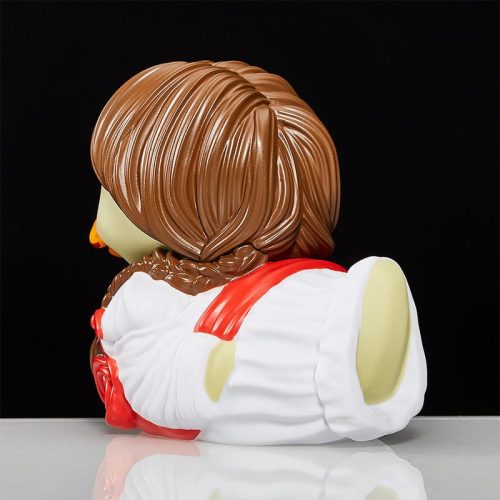 Numskull Tubbz - Annabelle "Annabelle" (Limited Ed.) gumikacsa