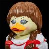 Numskull Tubbz - Annabelle "Annabelle" (Limited Ed.) gumikacsa