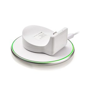   Numskull Playstation 5 vezeték nélküli kontroller töltő készlet