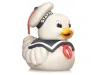 Numskull Tubbz XL - Ghostbusters "Stay Puft" gumikacsa