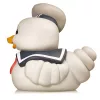 Numskull Tubbz XL - Ghostbusters "Stay Puft" gumikacsa