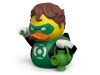 Numskull Tubbz - DC Comics "Green Lantern" (First Ed.) gumikacsa