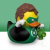 Numskull Tubbz - DC Comics "Green Lantern" (First Ed.) gumikacsa