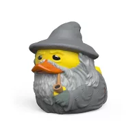 Numskull ajándéktárgyak
