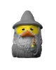 Numskull Tubbz Boxed - Lord of the Rings "Gandalf the Grey" gumikacsa