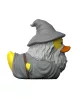 Numskull Tubbz Boxed - Lord of the Rings "Gandalf the Grey" gumikacsa