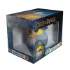 Numskull Tubbz Boxed - Lord of the Rings "Gandalf the Grey" gumikacsa