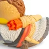 Numskull Tubbz Boxed - God of War "Atreus" gumikacsa