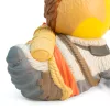 Numskull Tubbz Boxed - God of War "Atreus" gumikacsa