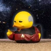 Numskull Tubbz Boxed - Star Trek "Jean-Luc Picard" gumikacsa