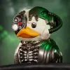 Numskull Tubbz Boxed - Star Trek "Borg" gumikacsa