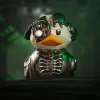 Numskull Tubbz Boxed - Star Trek "Borg" gumikacsa