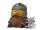 Numskull Tubbz Boxed - Lord of the Rings "Gimli" gumikacsa