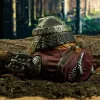 Numskull Tubbz Boxed - Lord of the Rings "Gimli" gumikacsa