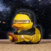 Numskull Tubbz Boxed - Star Trek "Geordi La Forge" gumikacsa
